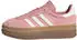Adidas Gazelle Bold Women wonder mauve/off white/gum