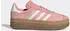 Adidas Gazelle Bold Women wonder mauve/off white/gum