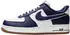 Nike Air Force 1 '07 LV8