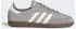 Adidas Samba Adv Skateboarding grau