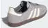 Adidas Samba Adv Skateboarding grau