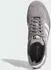 Adidas Samba Adv Skateboarding grau