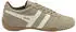 Gola Women Bullet Pearl