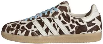 Adidas Samba OG Women