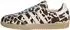 Adidas Samba OG Women