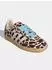 Adidas Samba OG Women crystal linen/ivory/gum 3