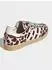 Adidas Samba OG Women crystal linen/ivory/gum 3