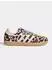 Adidas Samba OG Women crystal linen/ivory/gum 3