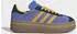 Adidas Gazelle Bold Women night indigo/eqt gelb/real lila