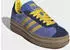 Adidas Gazelle Bold Women night indigo/eqt gelb/real lila