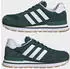 Adidas ZX 500 collegiate grün/ftwr weiß/aurora ivy
