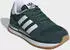 Adidas ZX 500 collegiate grün/ftwr weiß/aurora ivy
