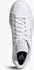 Adidas Grand Court TD Lifestyle Court Casual Women cloud white/grey one
