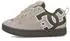 DC Shoes Court Graffik yellow - taupe/olive