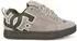 DC Shoes Court Graffik yellow - taupe/olive