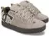 DC Shoes Court Graffik yellow - taupe/olive