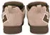DC Shoes Court Graffik yellow - taupe/olive
