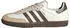 Adidas Samba OG Women
