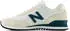 New Balance 515