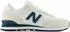 New Balance 515