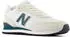 New Balance 515