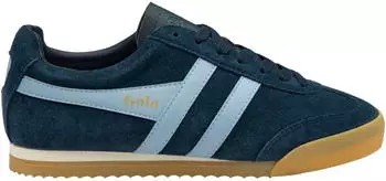Gola Women Bullet Pearl navy/air/gum