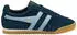 Gola Women Bullet Pearl