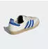 Adidas Samba OG Women cloud white/blue/gum