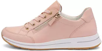 Ara Osaka (12-24801) apricot