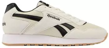 Reebok Glide vintage chalk/schwarz/chalk