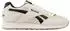 Reebok Glide