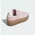 Adidas Gazelle Bold Women sandy pink/off white/copper metallic