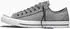 Converse Chuck Taylor All Star Leather Ox