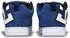 DC Shoes Court Graffik navy/weiß