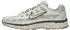 Nike P-6000 Women off white/khaki-braun