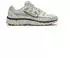 Nike P-6000 Women off white/khaki-braun