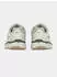 Nike P-6000 Women off white/khaki-braun
