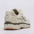 Nike P-6000 Women off white/khaki-braun