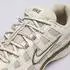 Nike P-6000 Women off white/khaki-braun