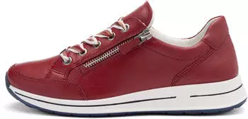 Ara Osaka (12-24801) cherry49