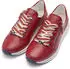 Ara Osaka (12-24801) cherry49
