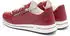 Ara Osaka (12-24801) cherry49