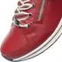 Ara Osaka (12-24801) cherry49