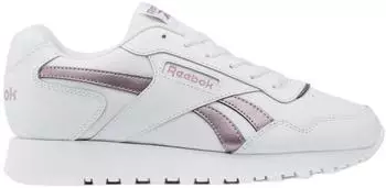 Reebok Glide FTWRWHITE/FTWRWHITE/MUTEDMAUVE