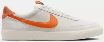 Nike Killshot 2 Leather sail/orange ice-pale ivory-obs