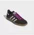 Adidas Handball Spezial purple burst