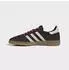 Adidas Handball Spezial purple burst