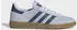 Adidas Handball Spezial light blue/blue/gum