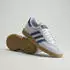 Adidas Handball Spezial light blue/blue/gum