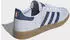 Adidas Handball Spezial light blue/blue/gum